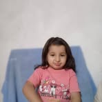 Mabel Moran - Facebook
