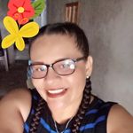 Mabel Moran - @mabel.moran.775 - Instagram