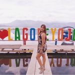 Mabel Moran - @yetzabel_moran - Instagram