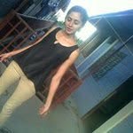 Mabel Moran Caballero - @mabelcaballero - Instagram