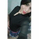 Mabel moran mata - @mabel_moran_mata - Instagram