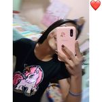 Mabel Moran MQ - @mabel_moran_2004 - Instagram
