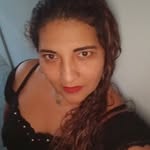 Mabel Zapata Moran - @mabelzapatamoran - Instagram