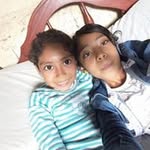 Morán Mabel Morán - @moranmabelmoran - Instagram