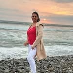Emilia Mabel Ordinola Morante - @emiliamabelordinola - Instagram