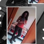 Mabel Andrea Rodriguez Morante - @mabelandrearodriguezmorante - Instagram