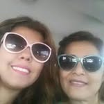 mabel lopez morante - @mabellopezmorante - Instagram
