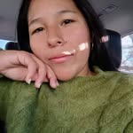 Mabel Morante - @melina192911 - Instagram