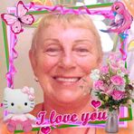 Mabel Morante - Facebook