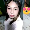 mabel morante - @mabel.mrr - TikTok
