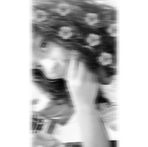 Mabel Morante - Facebook