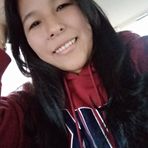 Mabel Morante - Facebook