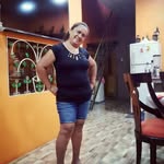 Mabel morante - @morante.mabel - Instagram