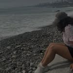 Mabel Morante - @mabelc._ - Instagram