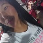 Mabel Morante - @mabel.morante.52 - Instagram
