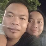 Mabel Morante - Facebook