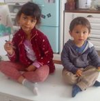 Mabel Morante - Facebook