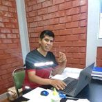 Mabel Morante Agurto - Facebook