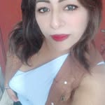 Mabel Morante Reyes - @mabelmorantereyes - Instagram