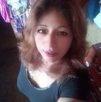 Mabel Morante Reyes - Facebook