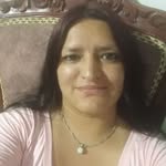 Mabel Morantes - @mabel.morantes - Instagram