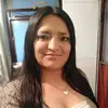 Mabel Morantes - @mabelmorantes07 - TikTok