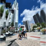 Mabel Morantes - @morantesmabel - Instagram