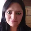 Mabel Morantes - @mabelmorantes - TikTok