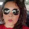 Mabel Morantes - @mabelmorantes0 - TikTok