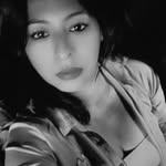 Mabel Reyes - @morante_mabel - Instagram