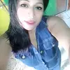 mabelmorantereyes - @mabel_morante - TikTok