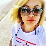 @mabel.morris.3988289 - Instagram