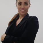 Mabel Islas Morris - @mabel.facilitadordecompra.bali - Instagram