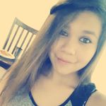 Mabel - @mabelmorrison420 - Instagram