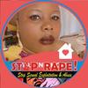 Mabel Morris671 - @mabelmorris - TikTok