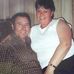 Mabel Morris - Facebook