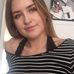 Mabel Morris - Facebook