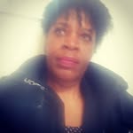 Mabel Morris - @mabelmorris - Instagram