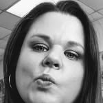 Mabel Morris - @mabelmorris20252020 - Instagram