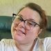 Mabel Morris - Facebook