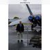 Mabel Morris - Facebook