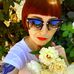 Mabel Morris - Facebook
