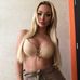 Mabel Morris - Facebook