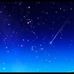 Mabel Morris - Facebook