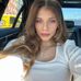 Mabel Morris - Facebook