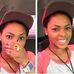 Mabel Morris - Facebook