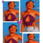 Mabel Morris - @mabelmorris657 - Instagram