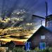 Mabel Morris - Facebook
