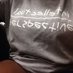 mabel morris - @intellectualperspectiveapparel - Instagram