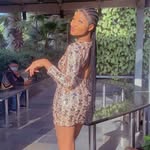 Mabel Morris - @mabelmorris282 - Instagram